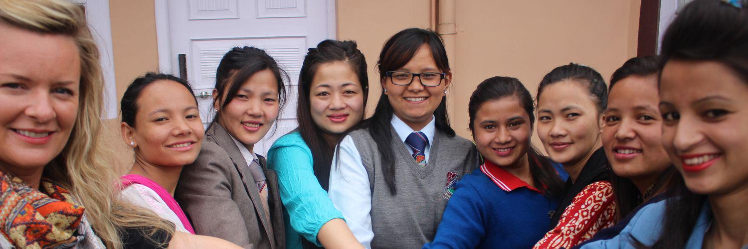 TheLearningTea's profile banner image