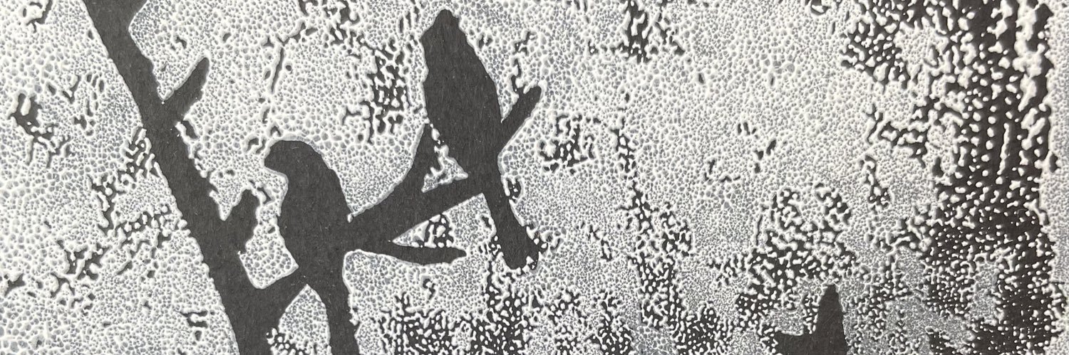 Isolated Community banner