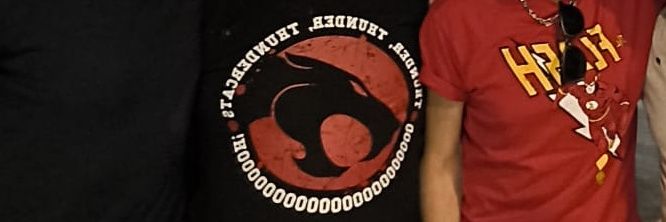 Gonzalo P banner