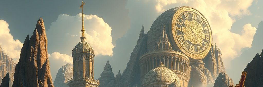 ioxsomeone's profile banner image