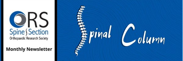 OrsSpineSection Profile Banner