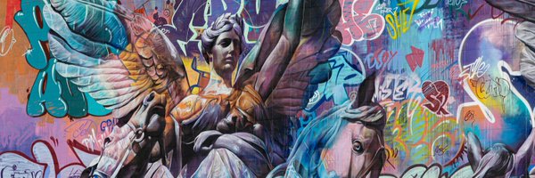 CheryllYEG Profile Banner