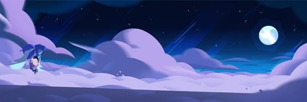 Chryzzes's profile banner image