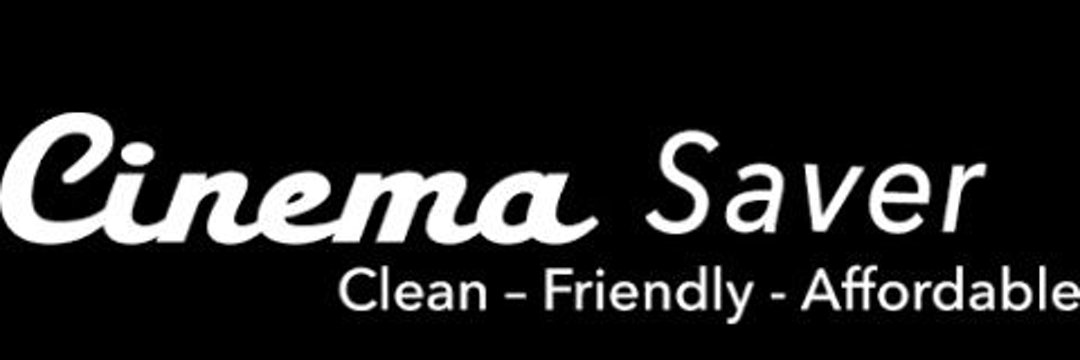 Tracker Ramya™ banner
