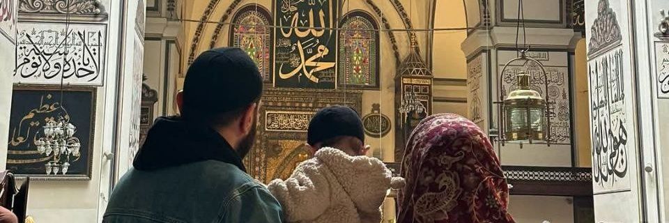 GehadBasha4's profile banner image