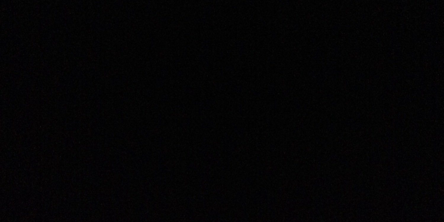 MINTPLUG's profile banner image