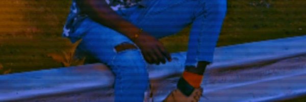 Sir_420 Profile Banner