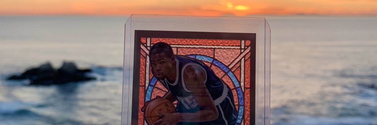 TheeLeagueSportsCards banner