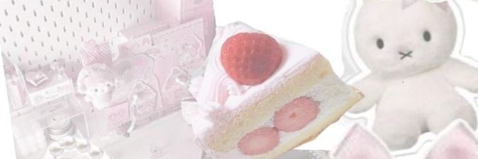 ⋆. 𐙚˚࿔ ωαιƒι 🌷 𝜗𝜚˚⋆ banner