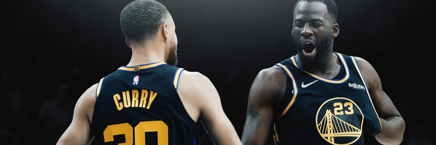 ChanMerez's profile banner image