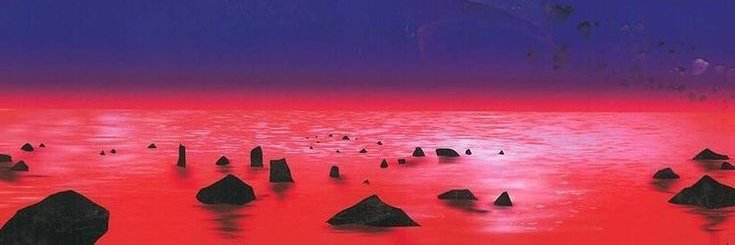 Kotarukk's profile banner image