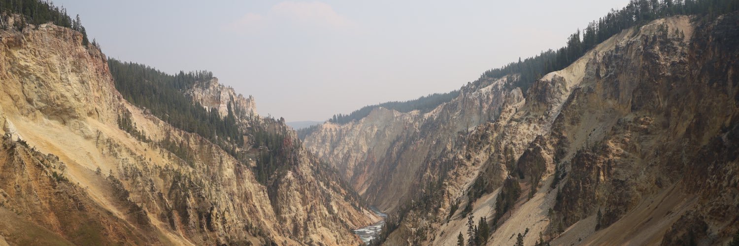 RLDecker's profile banner image
