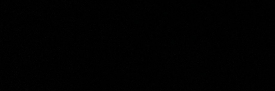 ًً banner