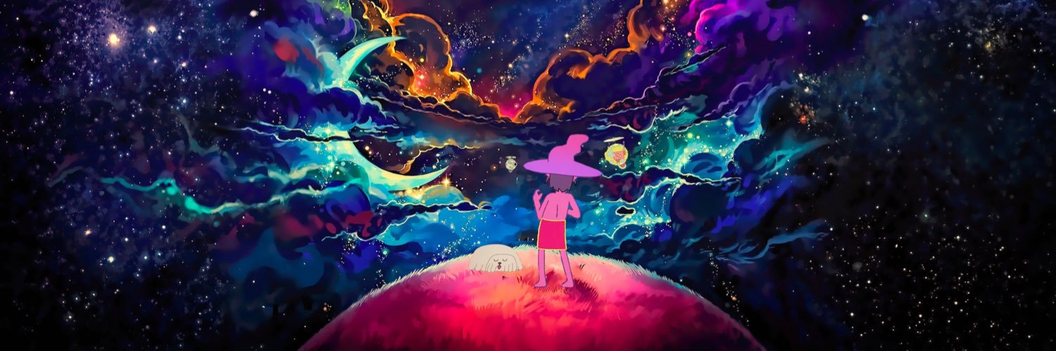 KySly's profile banner image