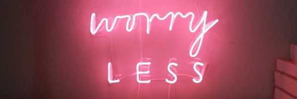 FeliNuna Profile Banner