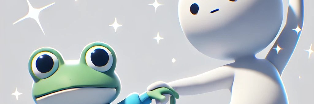 97Misswhatever's profile banner image