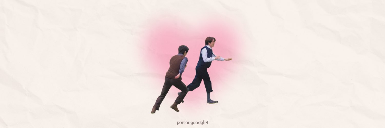 ✿ พล 🥽 banner