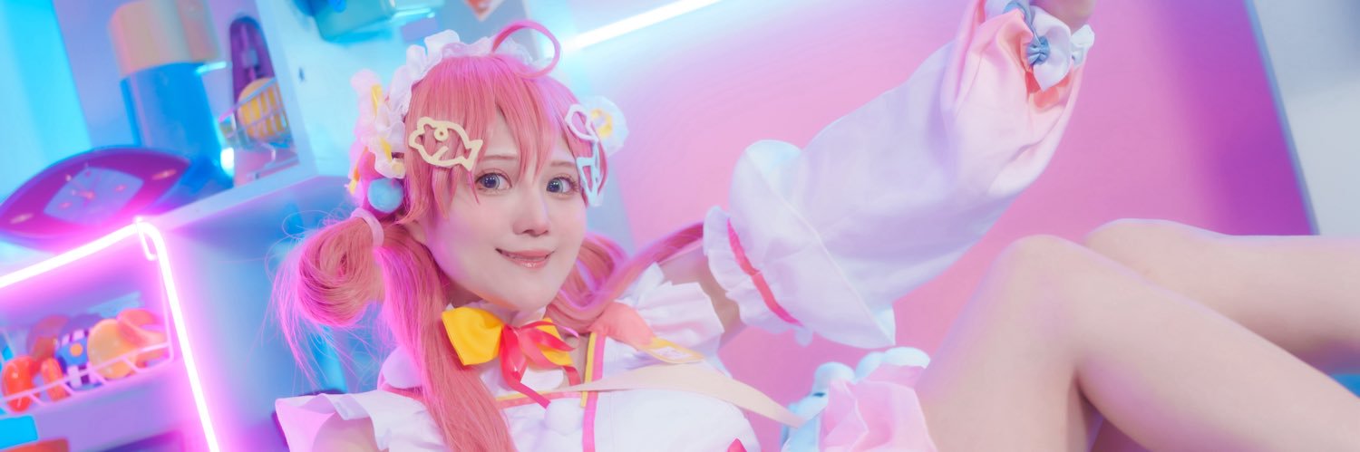 さやち's banner
