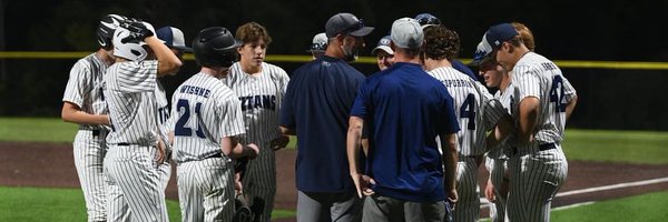 graysonh48 Profile Banner