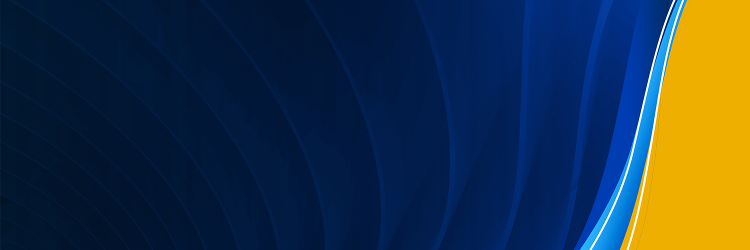 Wealth Management EDGE banner