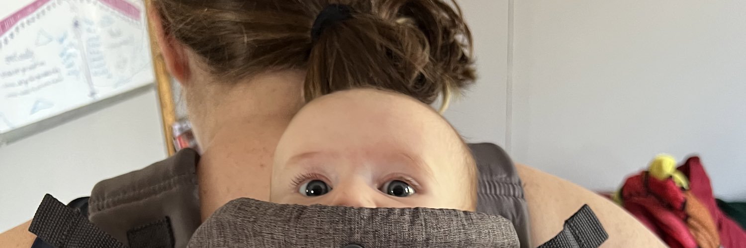 CodyMStevens's profile banner image