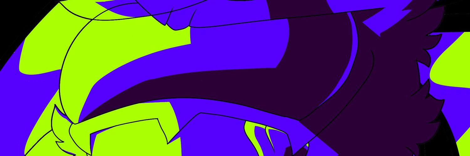 luiswild240198's profile banner image
