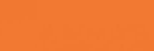 𝒖𝒏𝒌𝒏𝒐𝒘𝒏 banner