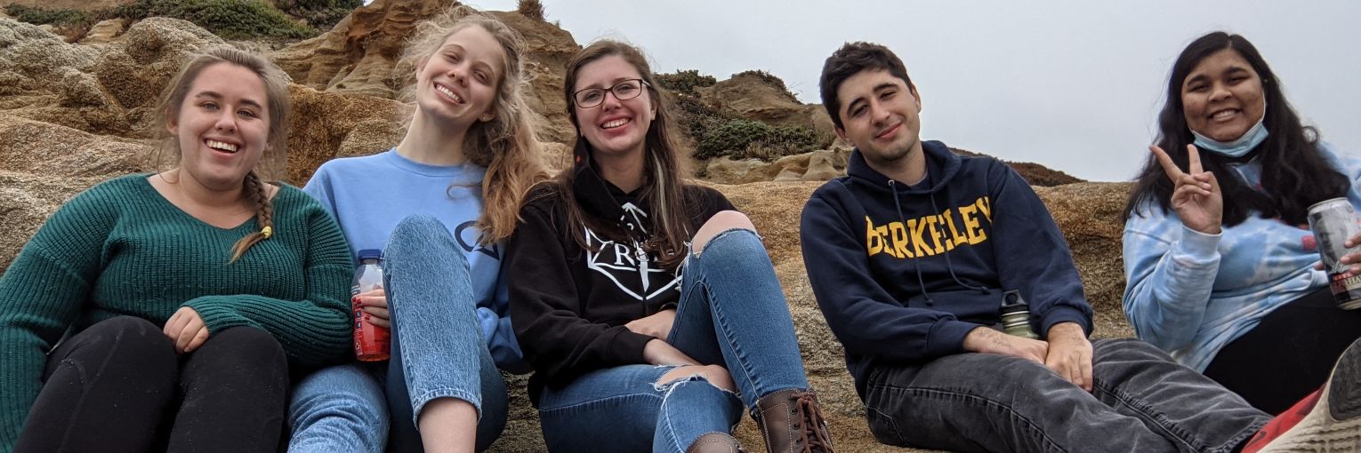saveyourspoons_'s profile banner image