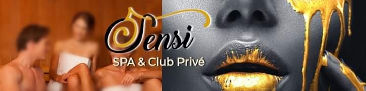 5sensiClub's profile banner image