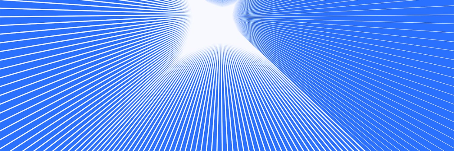 AirSwap Francophone banner