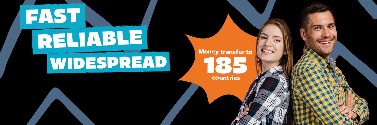 PayPorterEn's profile banner image