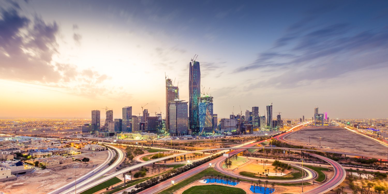 النشرة السعودية banner