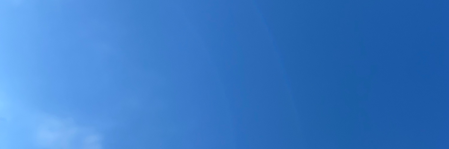 Tomoaki | LayerX banner