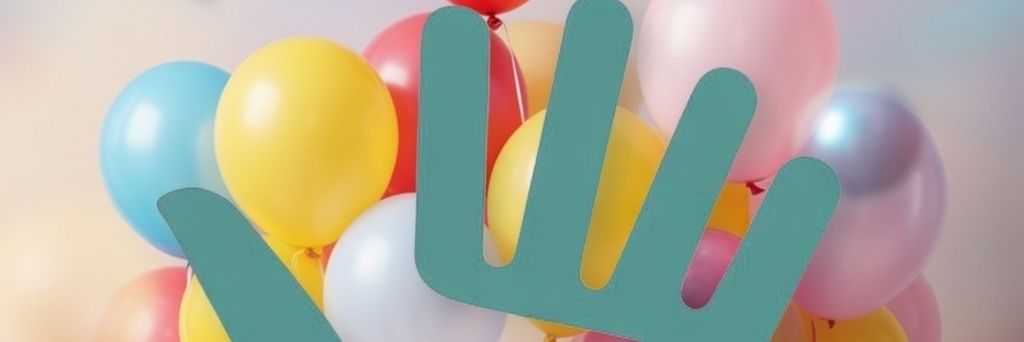 Levent DOĞAN banner