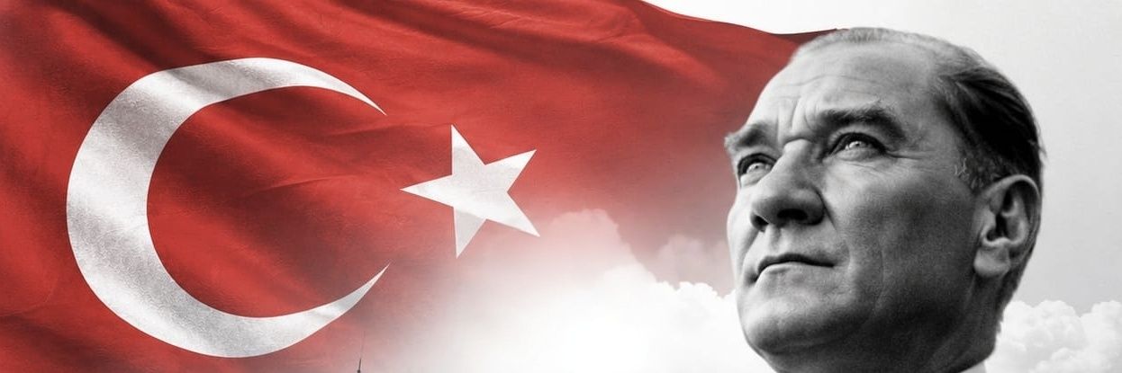 Pusula_Ldogan's profile banner image