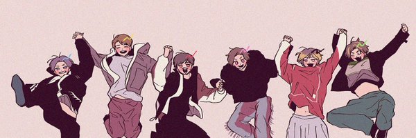 soltyaki Profile Banner
