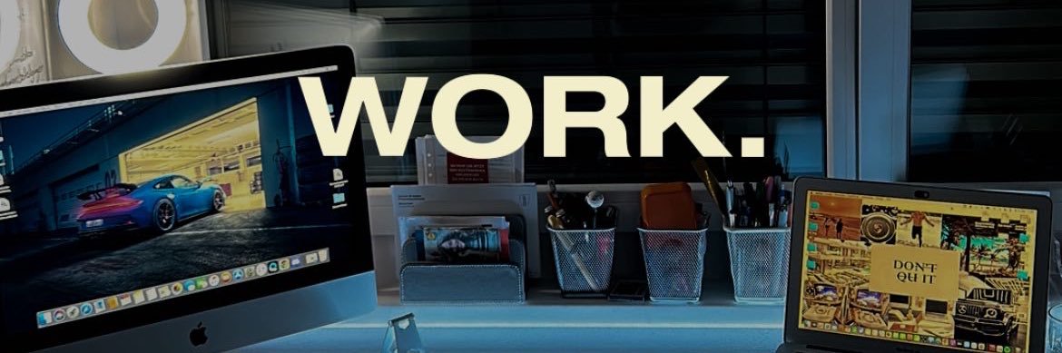 jnk_dotcom's profile banner image