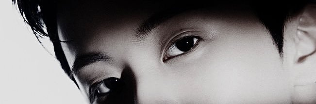Cin 🫶🏻 banner