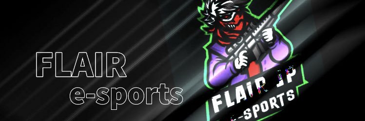 FlAIRRIAM's profile banner image