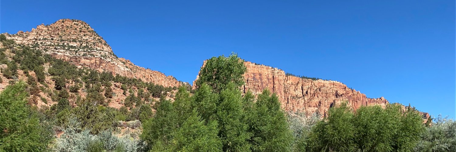 MarkExposito's profile banner image