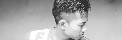 ANTONADEPRASET2's profile banner image