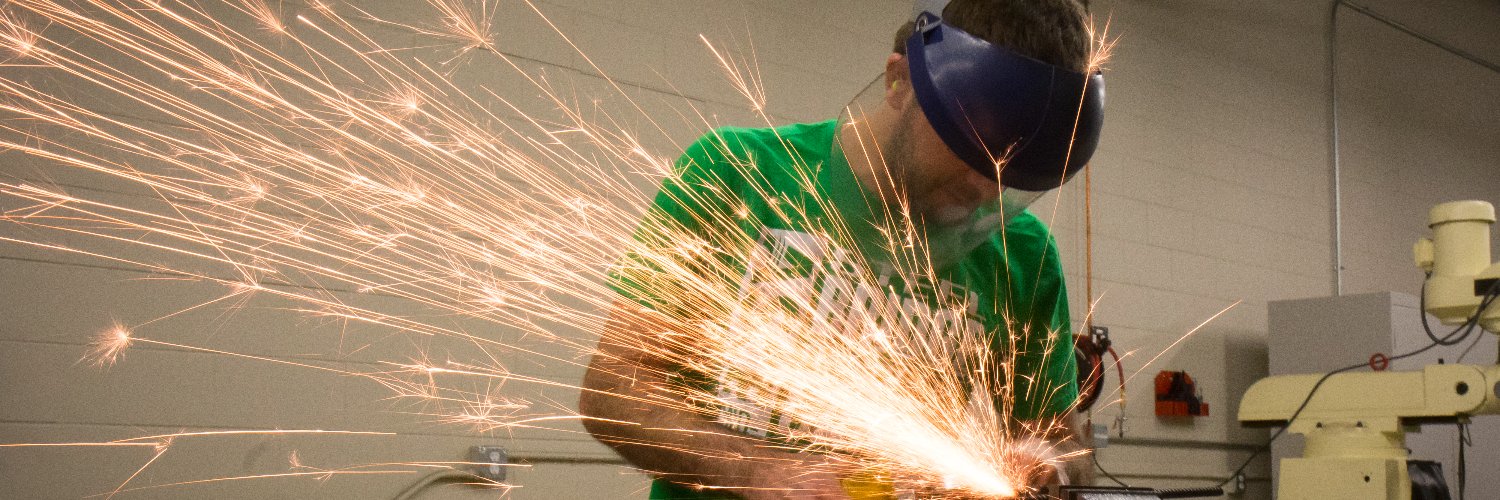 Engineering at Missouri State/Missouri S&T banner