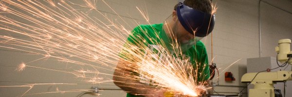 Engineering_MSU Profile Banner