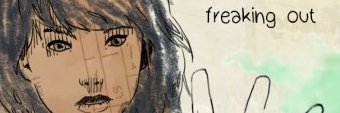 JayTouchdown's profile banner image