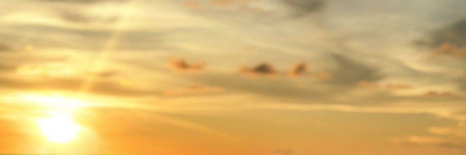 Anattika27's profile banner image