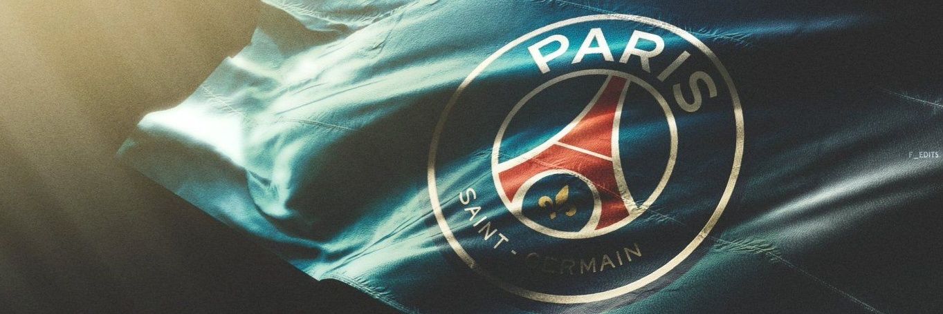 TSM_Destroyder 🇦🇱 banner