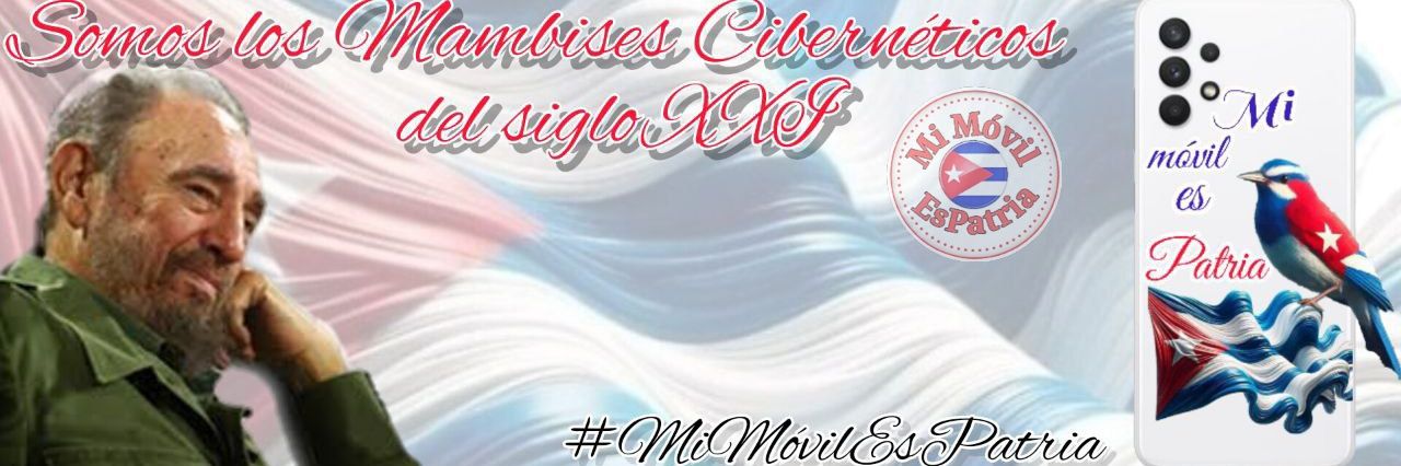 ӄɛȶʏ ƈօռȶɨռօ's banner