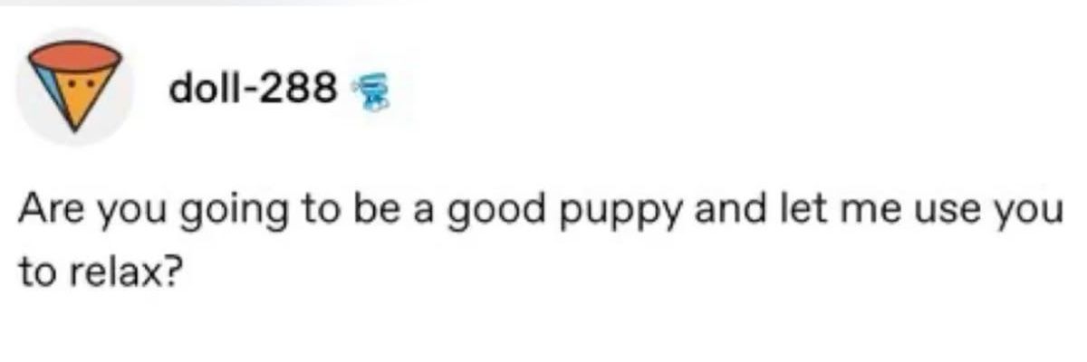 🐶 Zomp banner