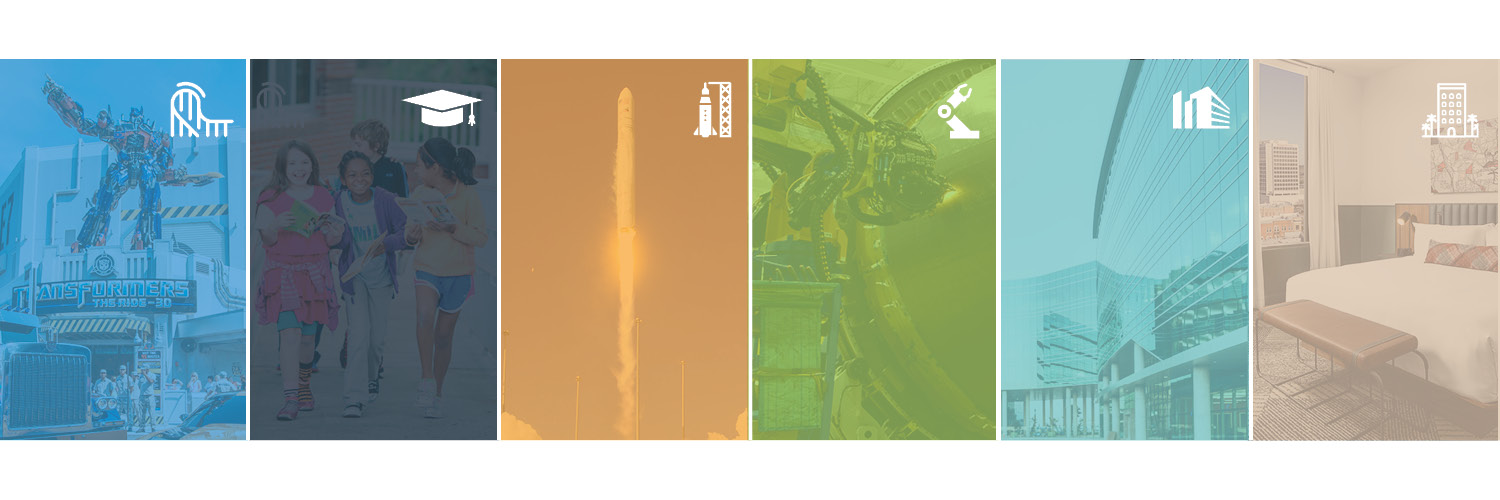 BRPH banner