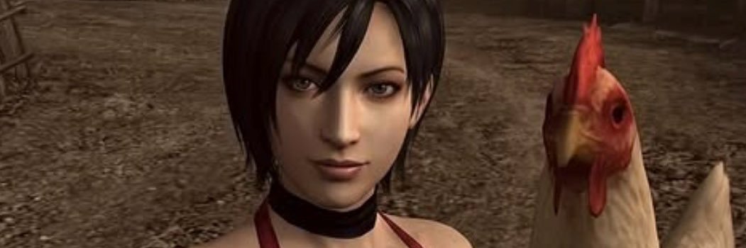 FioreSage_'s profile banner image